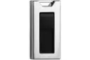 Silicon Power Touch 850 32GB