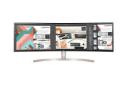 LG 49WL95C