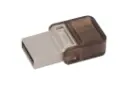 Kingston DTDUO 16GB