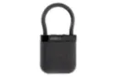 Silicon Power Jewel J05 16GB