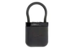 Silicon Power Jewel J05 16GB