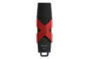 Kingston HyperX Savage 128GB