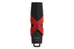 Kingston HyperX Savage 128GB