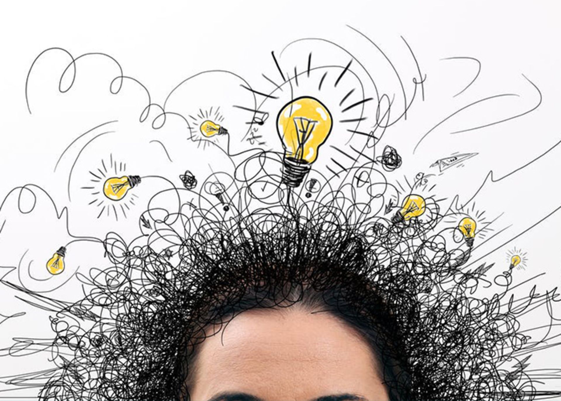 تفکر انتقادی