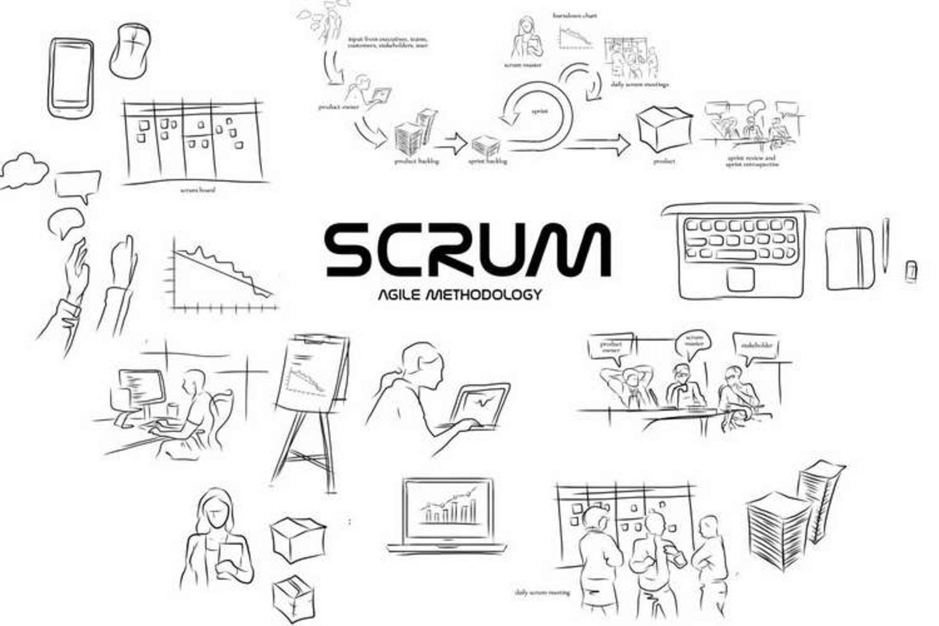 scrum