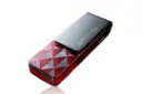 Silicon Power Ultima U30 64GB
