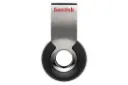SanDisk Cruzer Orbit 
