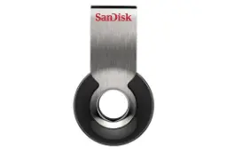 SanDisk Cruzer Orbit 