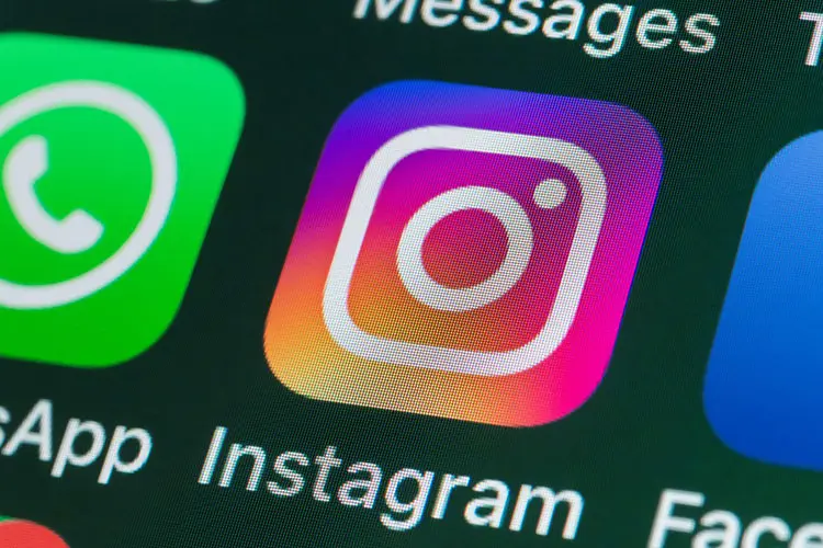 زیرمجموعه‌های فیسبوک / Facebook Subsidiaries