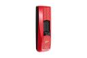 Silicon Power Blaze B50 16GB
