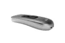 Silicon Power Marvel M70 32GB