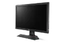 BenQ ZOWIE RL2455S