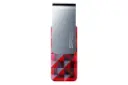 Silicon Power Ultima U30 16GB