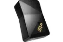 Silicon Power Jewel J08 16GB