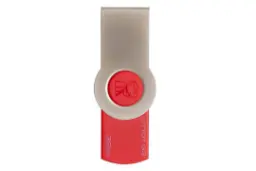 Kingston DT101 G3 32GB