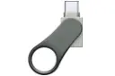 Silicon Power Mobile C80 64GB