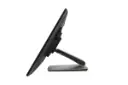 ViewSonic ViewBoard S 