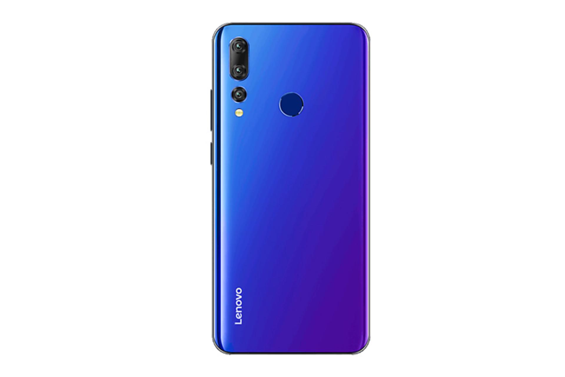 لنوو کی 6 اینجوی / Lenovo K6 Enjoy