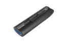 SanDisk EXTREME CZ80