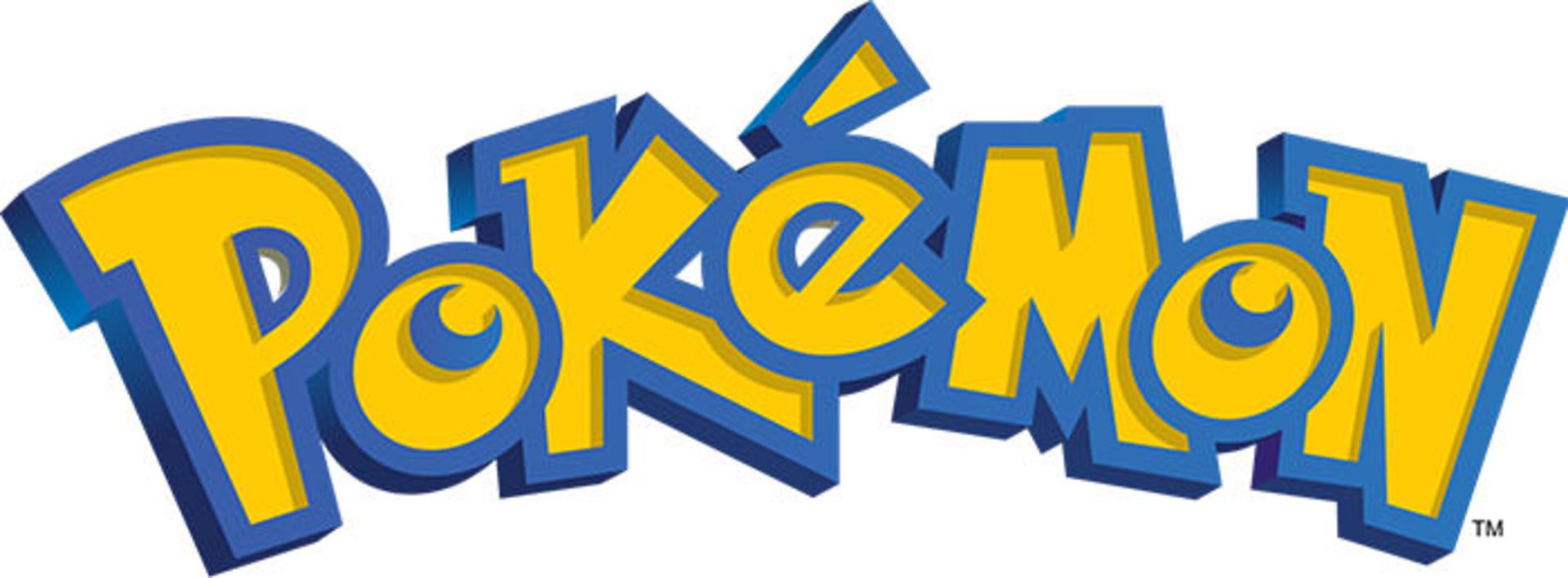 نینتندو / Nintendo