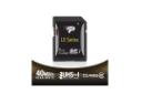 Patriot LX Series SDHC Class 10 UHS-I U1 8GB