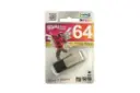 Silicon Power Blaze B30 64GB