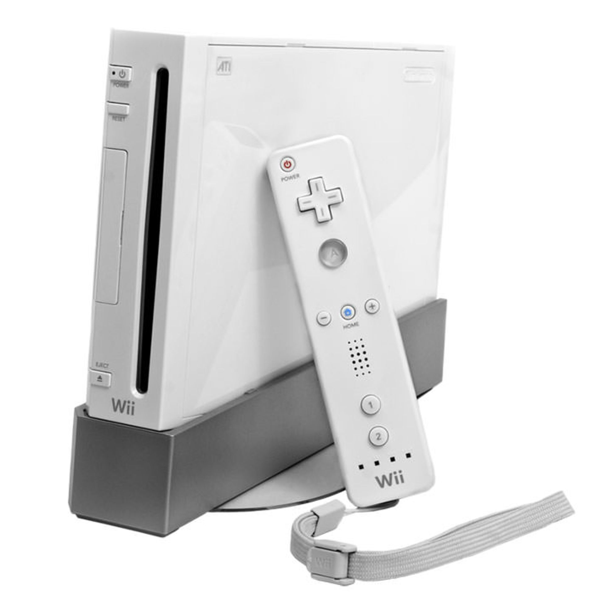نینتندو / Nintendo