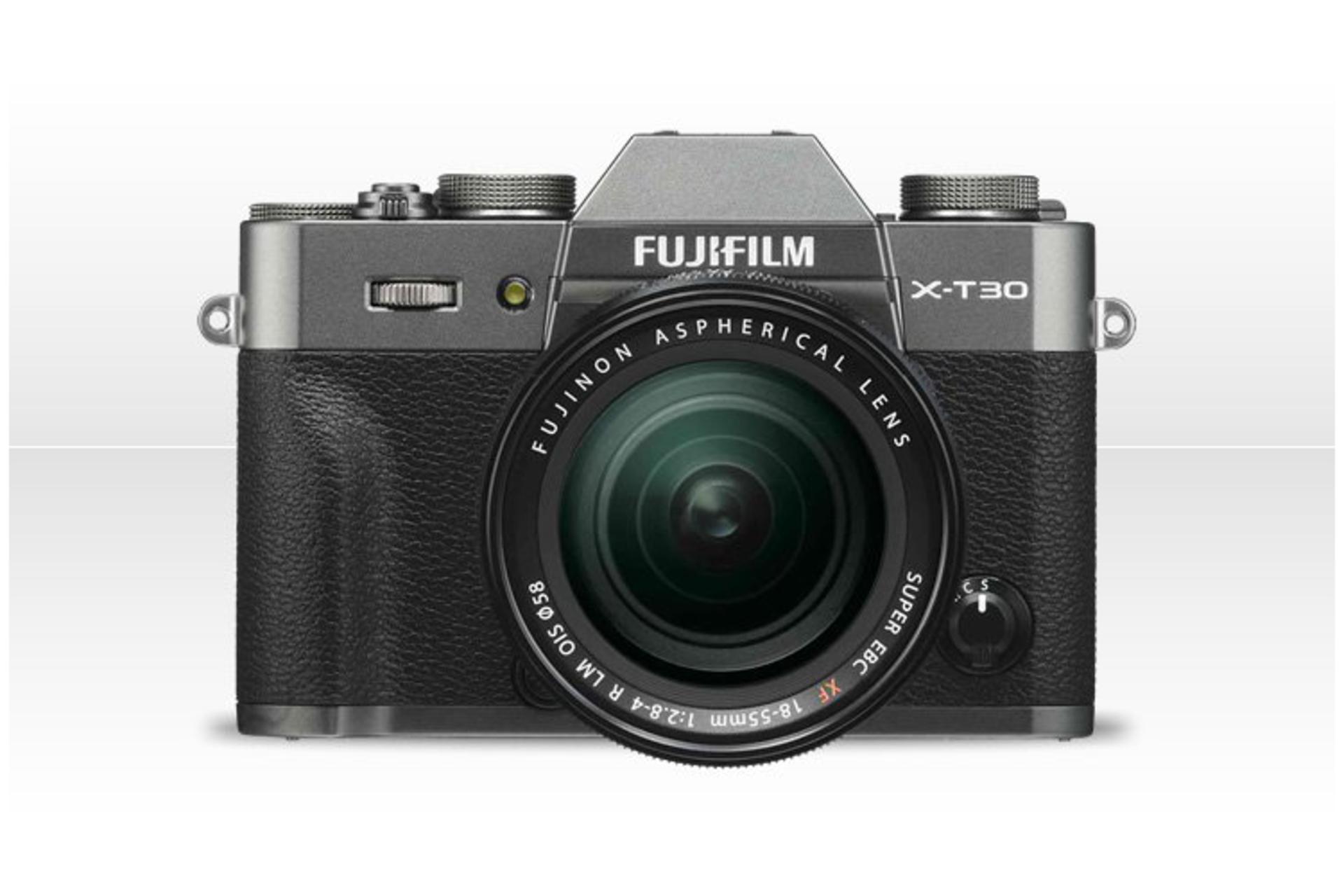 fuji film