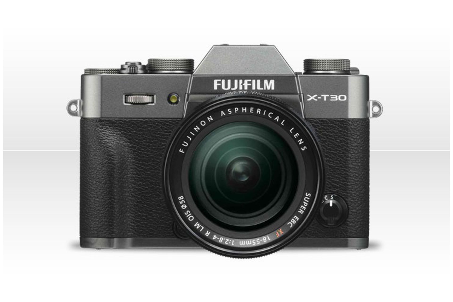fuji film