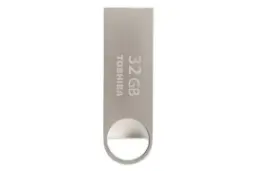 Toshiba TransMemory U401 32GB