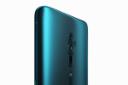 Oppo Reno 10X Zoom / اوپو رینو ۱۰ ایکس زوم