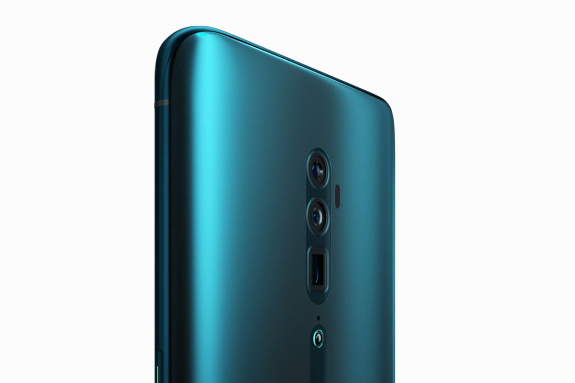 Oppo Reno 10X Zoom / اوپو رینو ۱۰ ایکس زوم