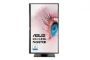 Asus VA279HAL