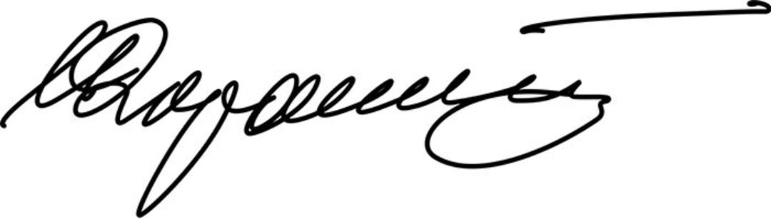 سرگی کرولف / Sergei Korolev