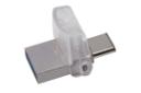 Kingston DTDUO3C 
