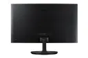 Samsung C24F396FHN