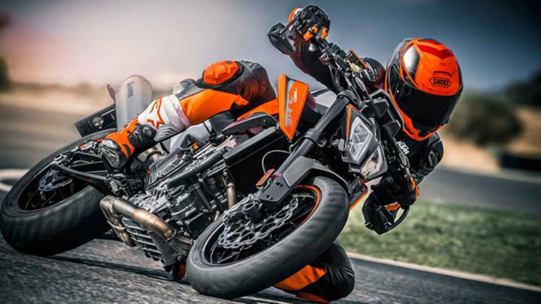 motorcycle / موتورسیکلت