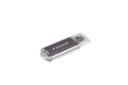 Silicon Power Ultima II i-Series 8GB