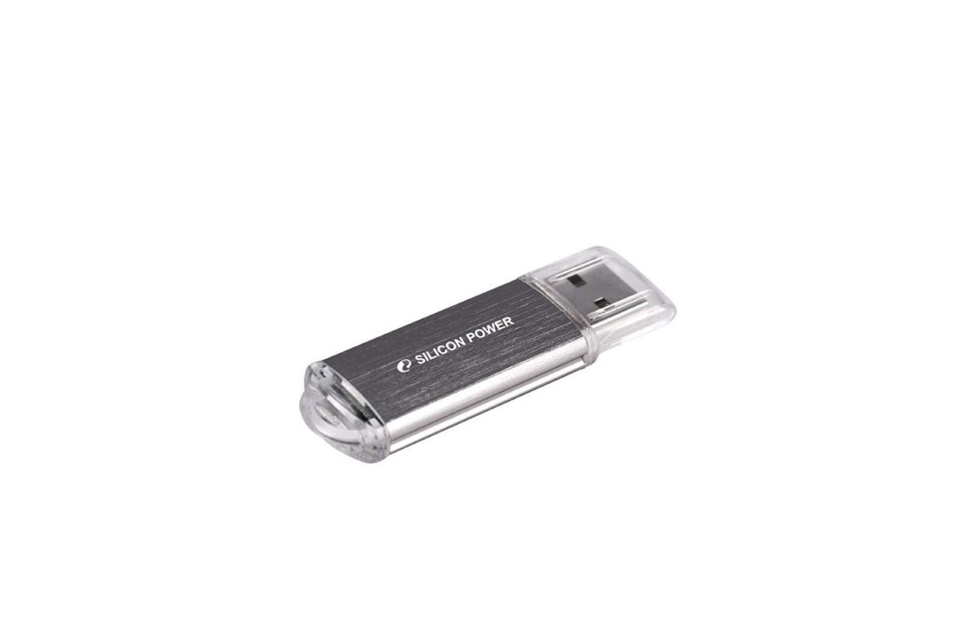 Silicon Power Ultima II i-Series 8GB