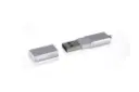 Silicon Power Luxmini 710 32GB