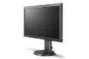 BenQ ZOWIE RL2460S