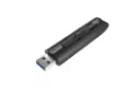 SanDisk EXTREME CZ80