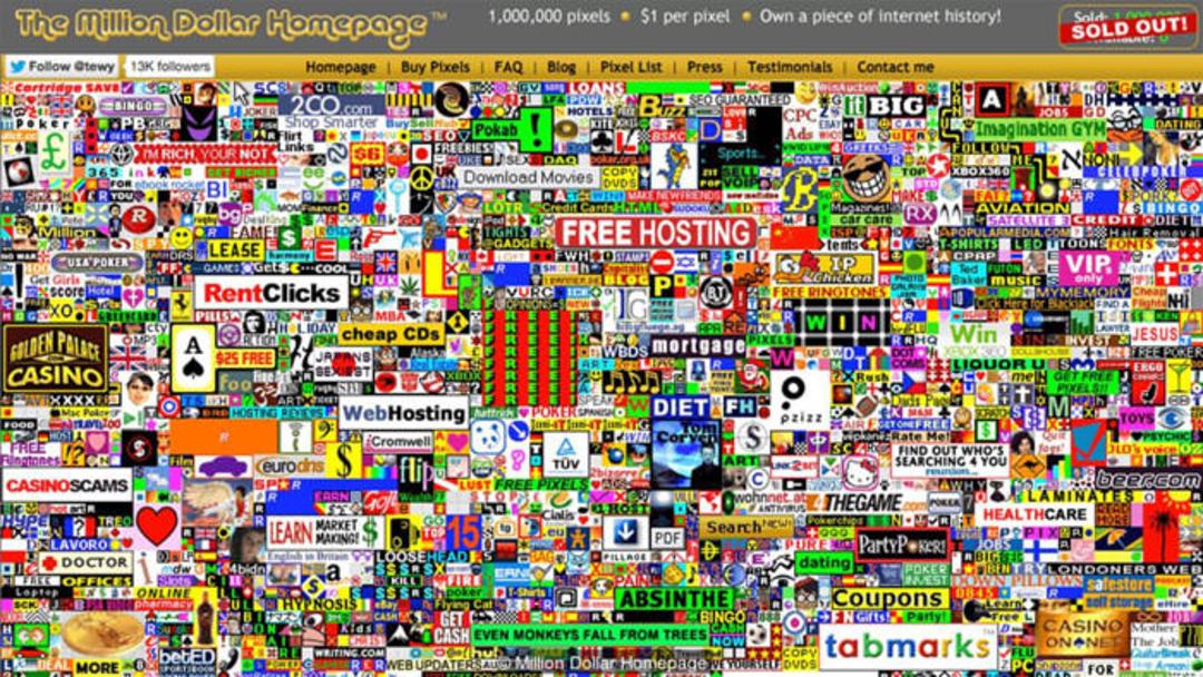 internet archive lost
