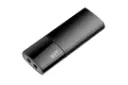 Silicon Power Ultima U05 16GB