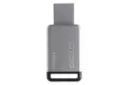 Kingston DataTraveler 50 128GB