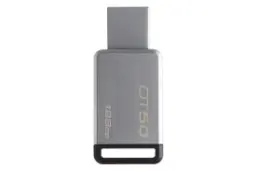 Kingston DataTraveler 50 128GB