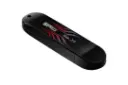 Silicon Power Blaze B10 16GB