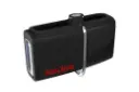 SanDisk Ultra Dual USB Drive 3.0 