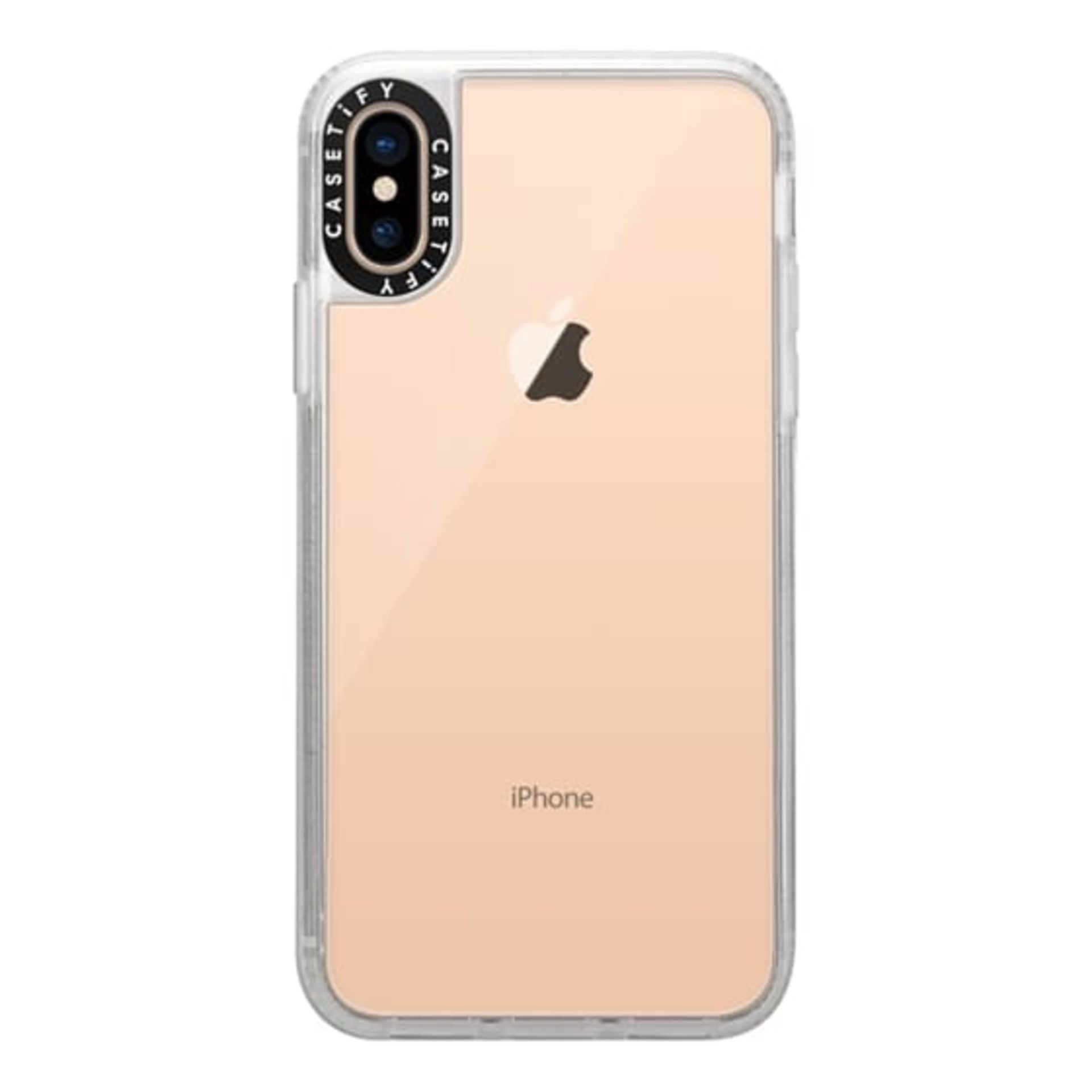 آیفون 10 اس مکس اپل / APPLE IPHONE XS MAX