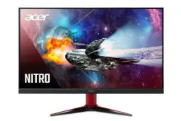 Acer VG271UP
